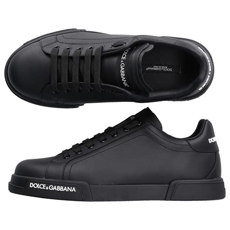 men dolce gabbana bag|dolce and gabanna sneakers price.